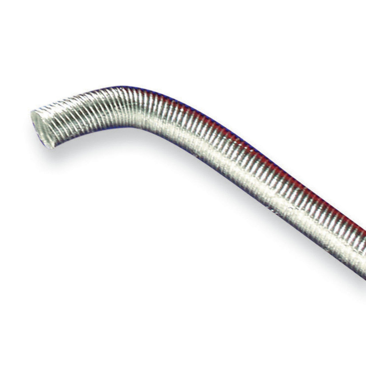 Design Engineering Cool Tube Extreme 1.25in x 36in MPN DSN10433