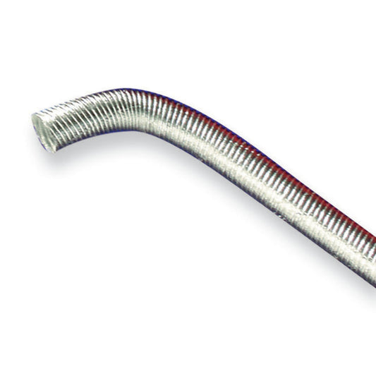 Design Engineering Cool Tube Extreme 1.25in x 36in MPN DSN10433