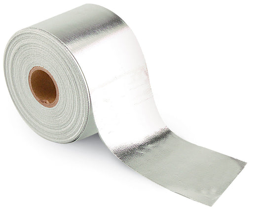 Design Engineering Cool Tape 2in x 30ft MPN DSN10468