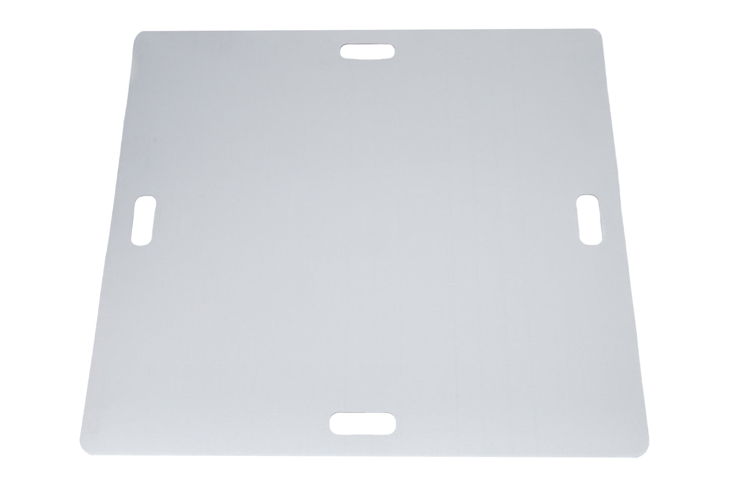 Design Engineering EV Fire Blanket MPN DSN10686