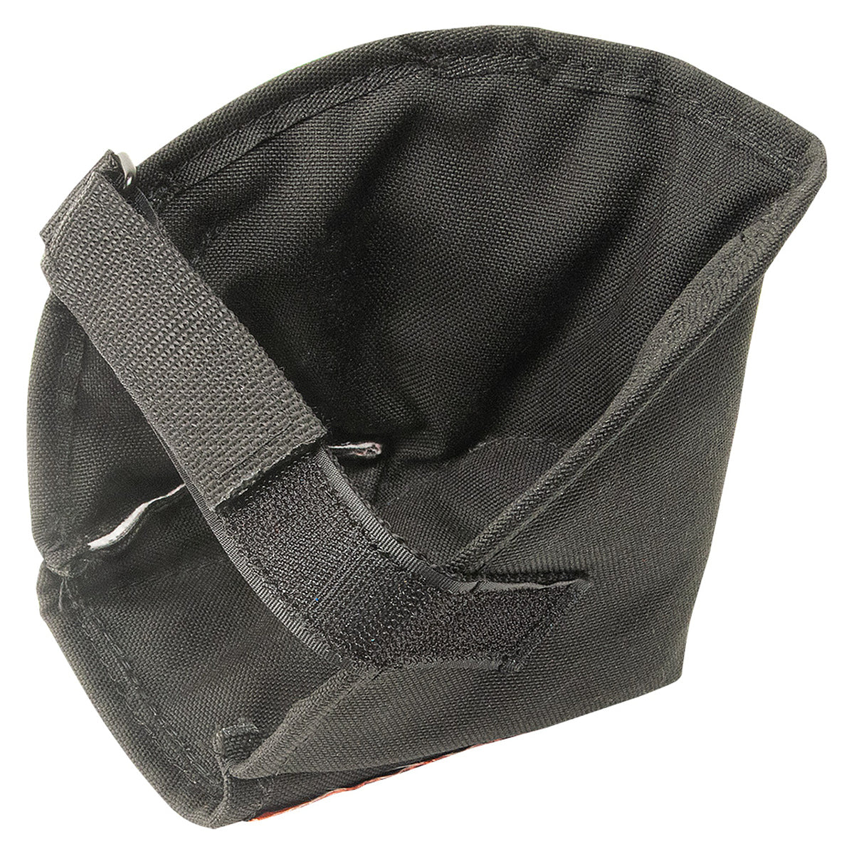 Design Engineering  Heel Protector  11015