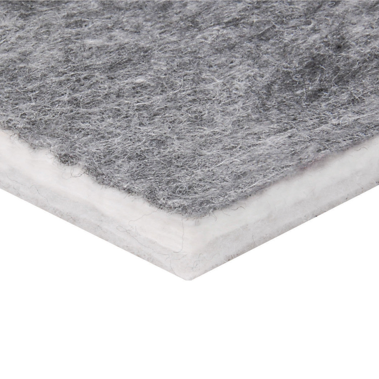 Design Engineering 24in x 70in Under Carpet Insulator Lite MPN DSN50110