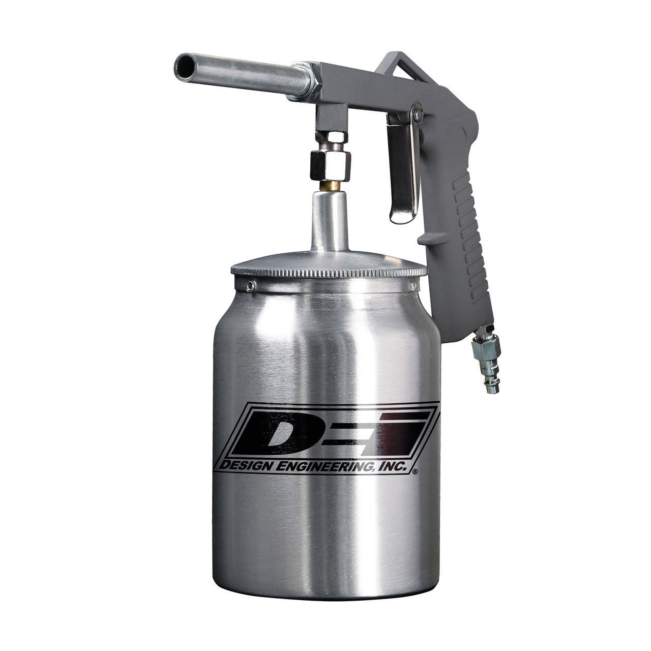Design Engineering  ATAC Spray Gun Kit  50209