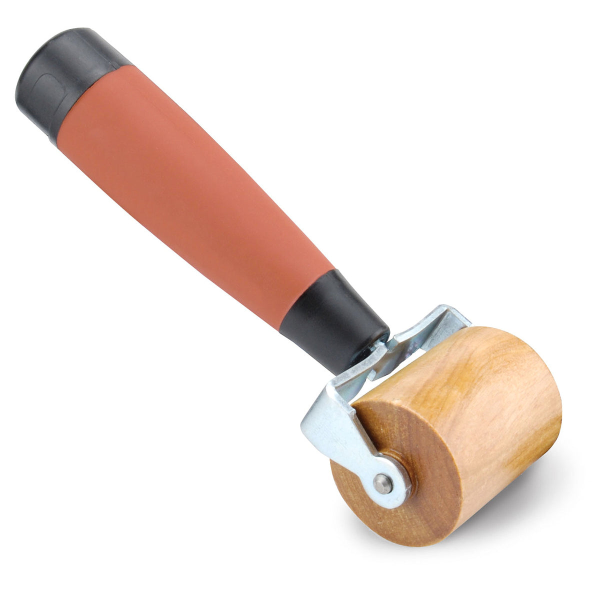 Design Engineering  Installation Roller  50218