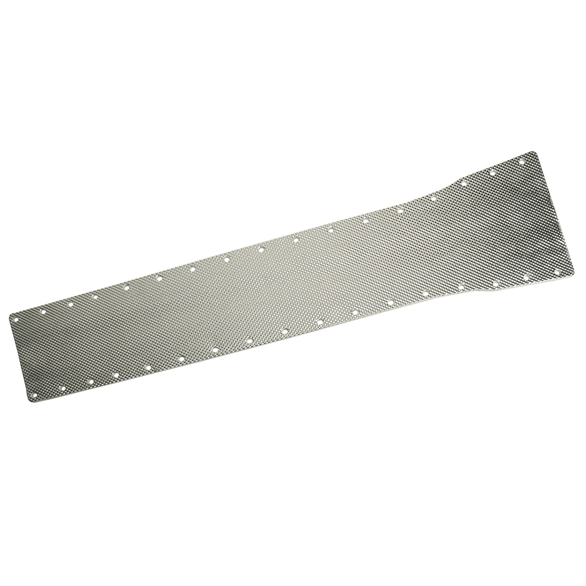 Design Engineering  Corvette Trans Tunnel Shield C5 50525