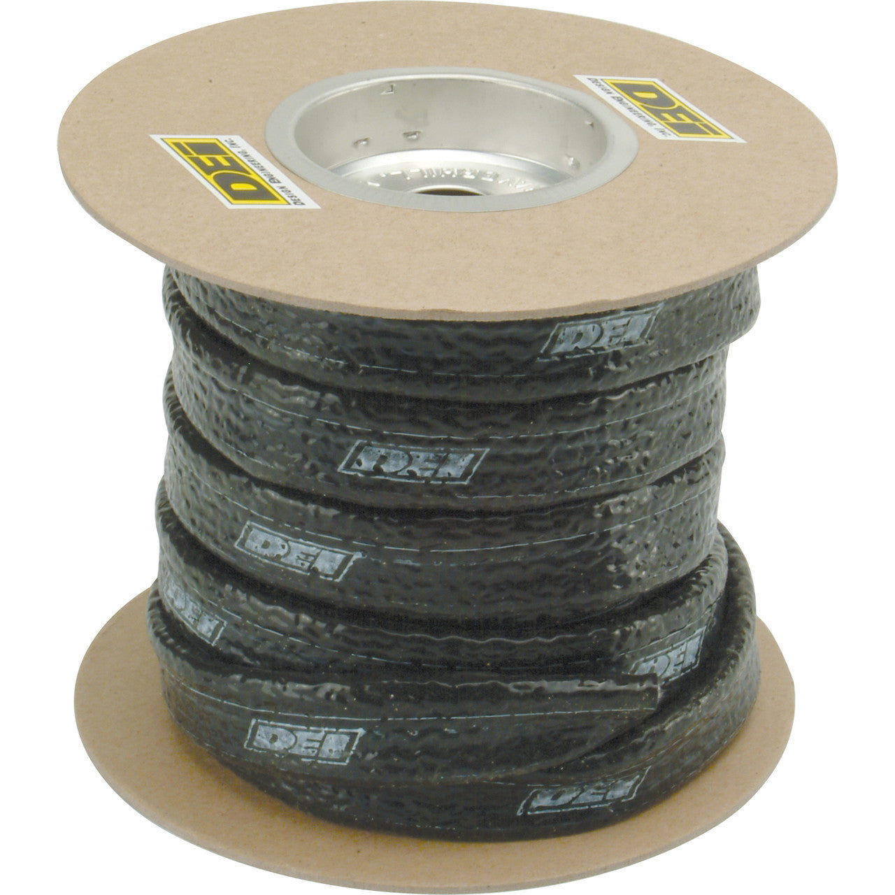 Design Engineering Fire Sleeve 3/4in x 25ft MPN DSN92473
