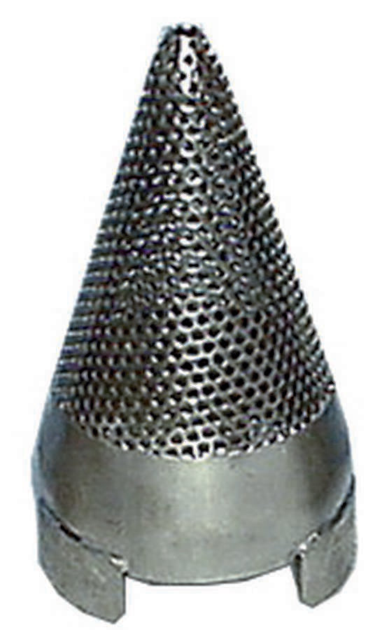Dynatech Vortex Cone For 4in Collector MPN DTH772-32530