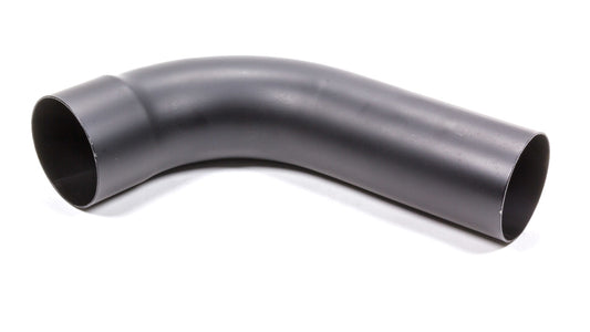 Dynatech Elbow 80 Degree 3.5in MPN DTH780-80351