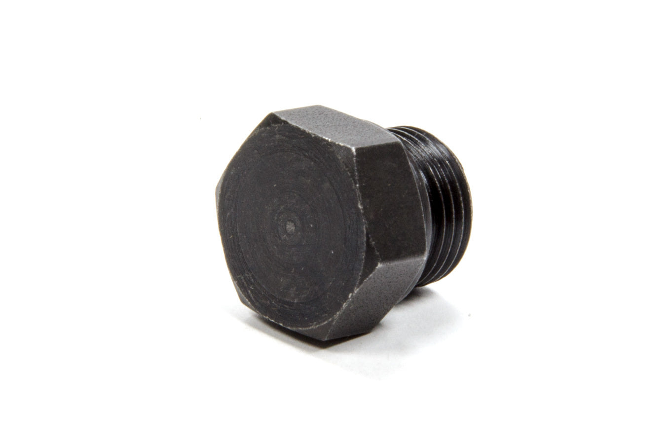 Dynatech   18mm O2 Plug   DTH785-10094