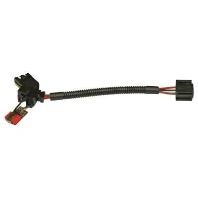 Performance Distributors  Wiring Harness HEI/DUI 3 Wire Terminal Block 106882