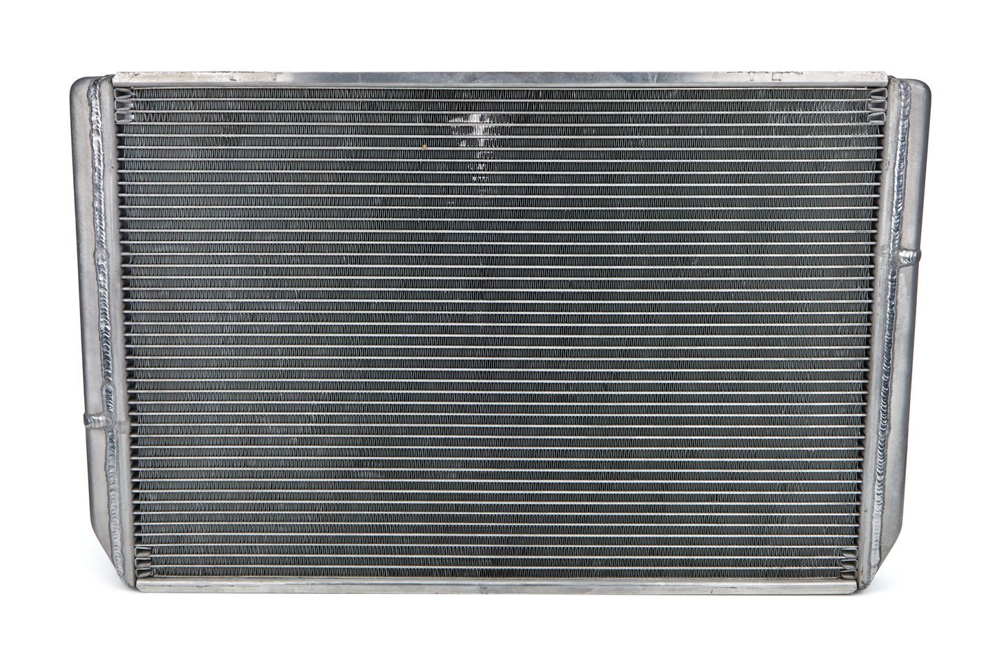 Fluidyne Performance Radiator Module Chevy Closed Triple Pass DUNMGM.SLM.CLOSED.TP