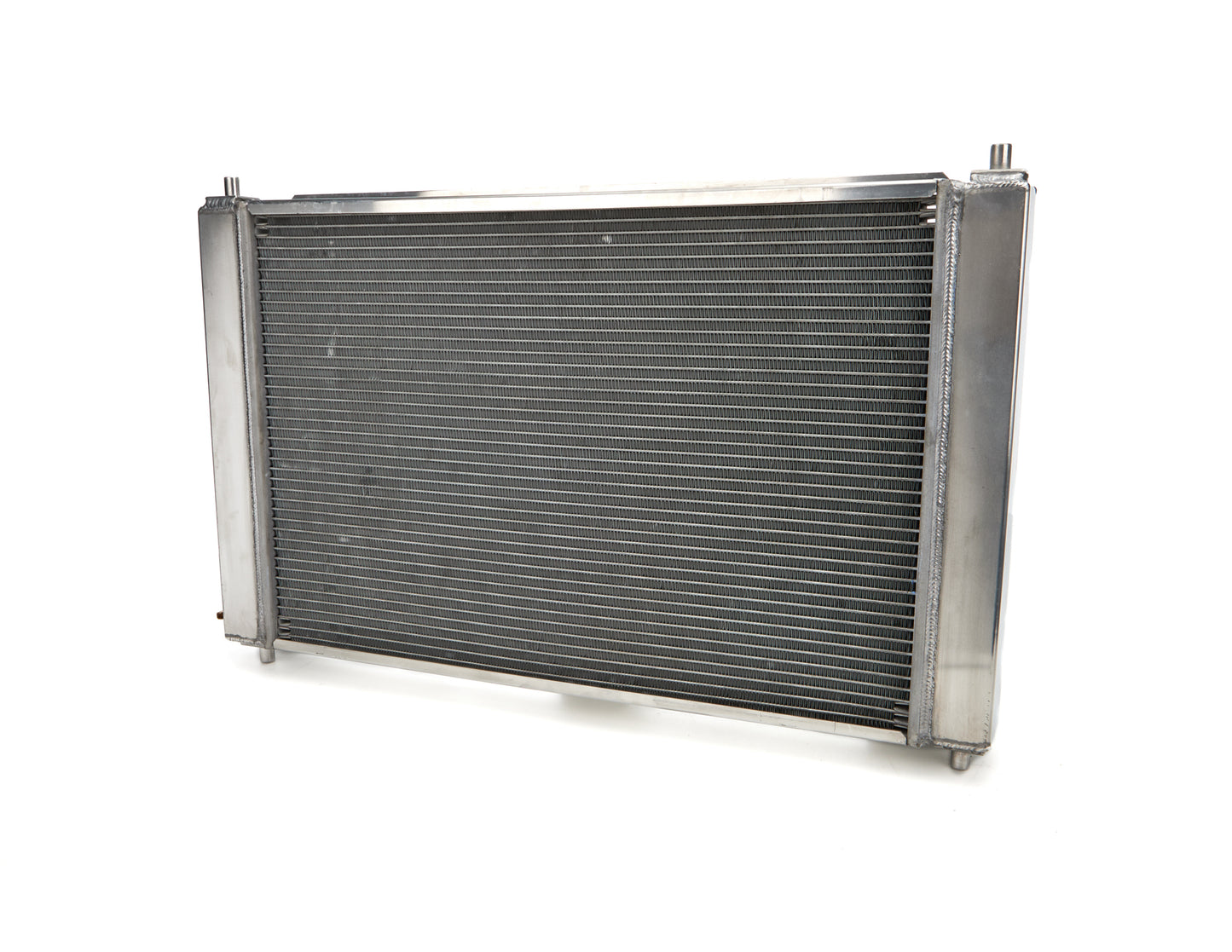 Fluidyne Performance  Radiator Mustang 97-04  RFD.MUS.9704.46