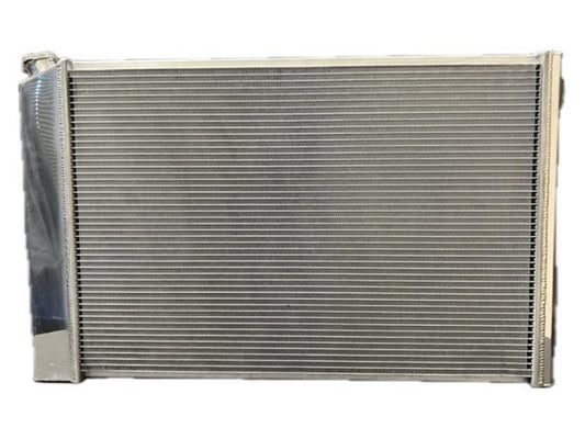 Fluidyne Performance  Radiator GM C/K Jimmy Blazer 73-91 RGM.3R3320.A