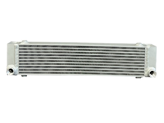 Fluidyne Performance  Trans Cooler GM 06-10 6.6L Duramax TOC.A1000.0610