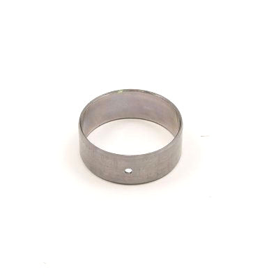 Dura-Bond   Individual Cam Bearing SBC 57-63  DURCHP-4-3
