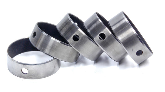 Dura-Bond HP Cam Bearing Set - GM LSX Blocks MPN DURGMP-25 For GM LS-Series