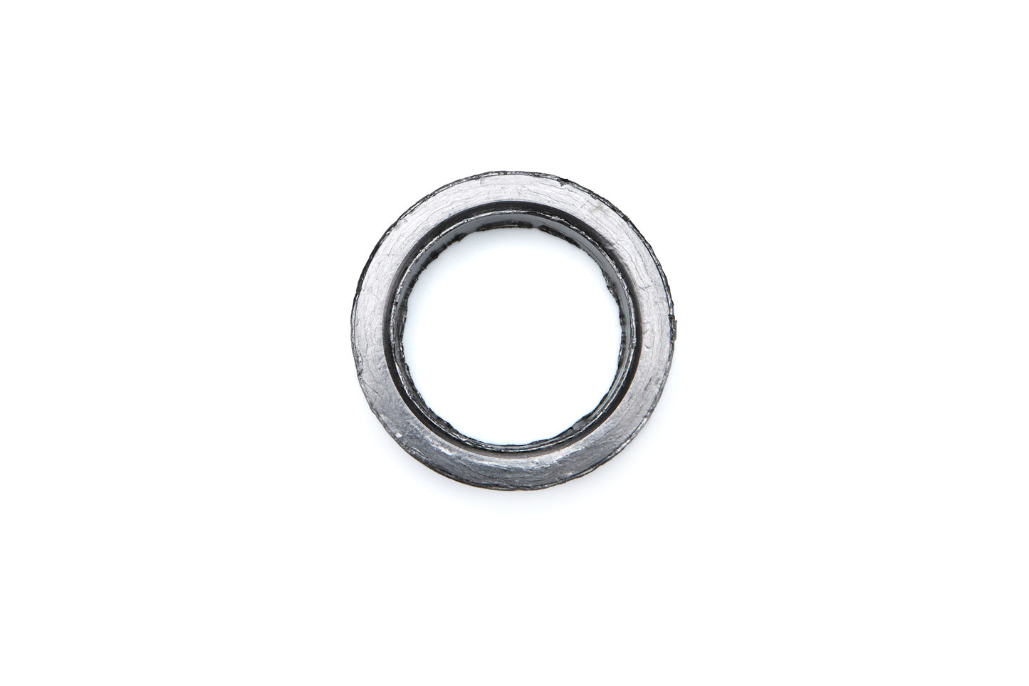 Dynomax   Hardware - Gasket   DYN31531