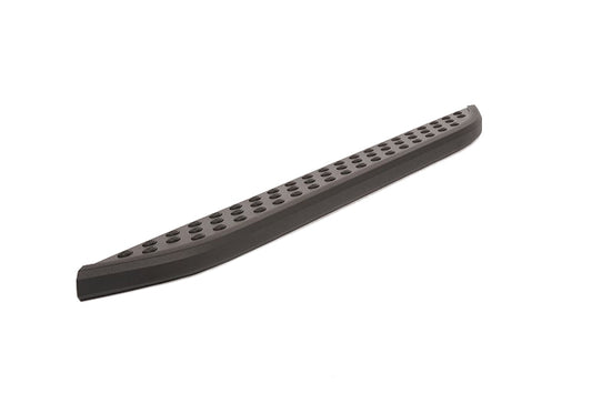 Dee Zee   Running Board Universal Cross Utility Vehicle  DZZ16201