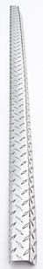 Dee Zee  94-01 Dodge Ram Brite Tread Tailgate Protector DZ 2142