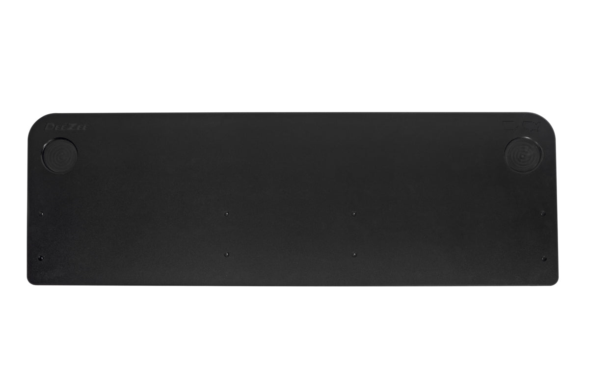 Dee Zee  Polymer Tailgate Board 17-   Ford F250 DZ 284103