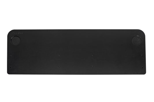 Dee Zee  Polymer Tailgate Board 17-   Ford F250 DZ 284103