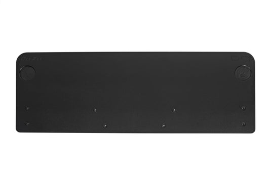 Dee Zee   Polymer Tailgate Board 20-   Jeep Gladiator  DZZ284151