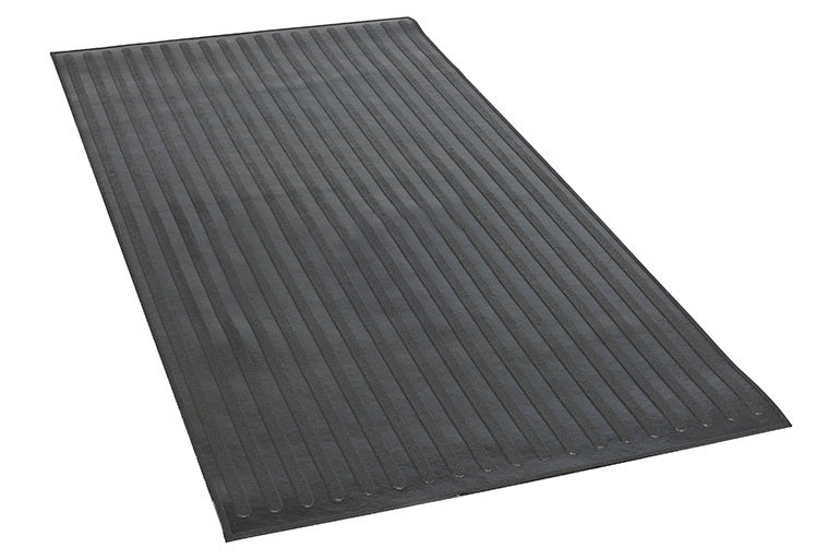 Dee Zee  Truck Bed Mat Universal DZ 85005