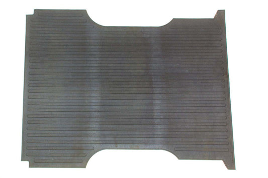 Dee Zee  99-   Ford SD P/U SB Bed Mat DZ 86882