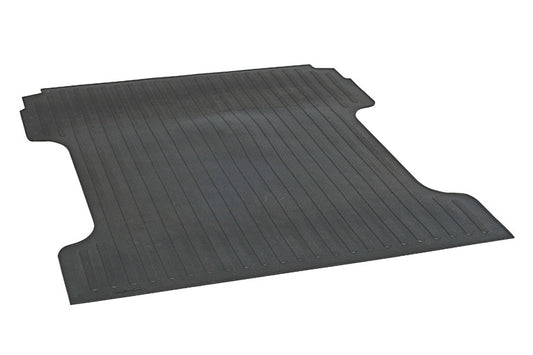 Dee Zee   04-   Ford F150 P/U SB Bed Mat  DZZ86929