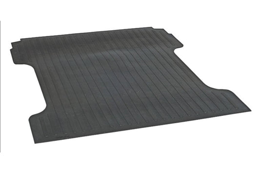 Dee Zee  19-  Dodge Ram 1500 5.5ft Bed Bed Mat DZ 87015