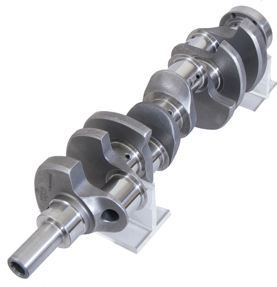 Eagle SBF Cast Steel Crank - 3.000 Stroke MPN EAG103023000-50 For Ford