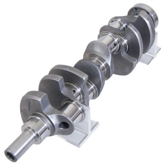 Eagle SBF Cast Steel Crank - 3.000 Stroke MPN EAG103023000 For Ford