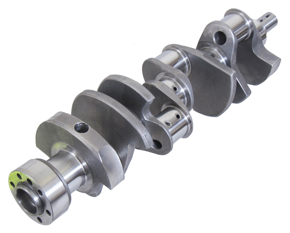 Eagle SBC Cast Steel Crank - 3.750 Stroke MPN EAG103523750 For Chevy