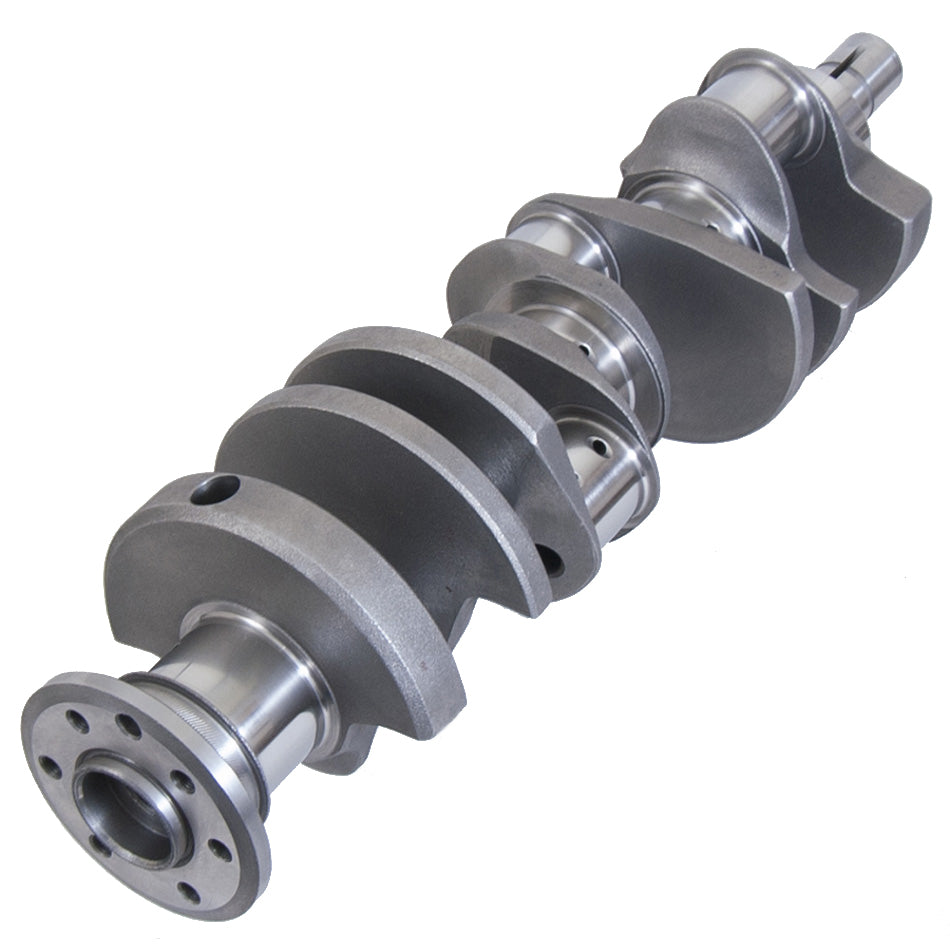 Eagle SBM 360 Cast Steel Crank - 3.580 Stroke MPN EAG103603580 For Mopar