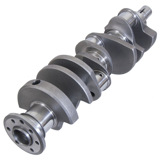 Eagle SBM 360 Cast Steel Crank - 3.580 Stroke MPN EAG103603580 For Mopar