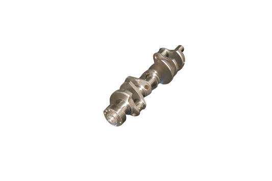 Eagle BBC Cast Steel Crank - 4.250 Stroke MPN EAG104564250 For Chevy