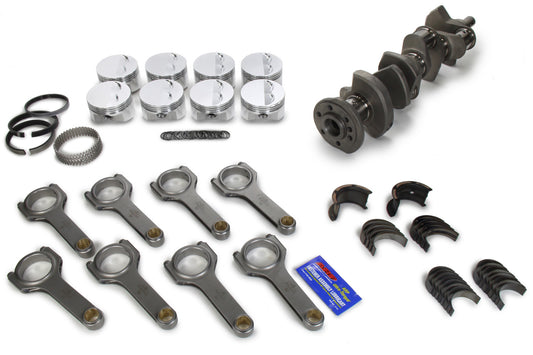Eagle  SBC Rotating Assembly Kit - Competition 12503040