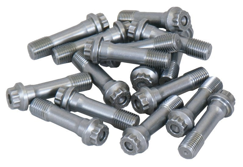 Eagle ARP 2000 Series 7/16 Rod Bolts 1.600 MPN EAG20000