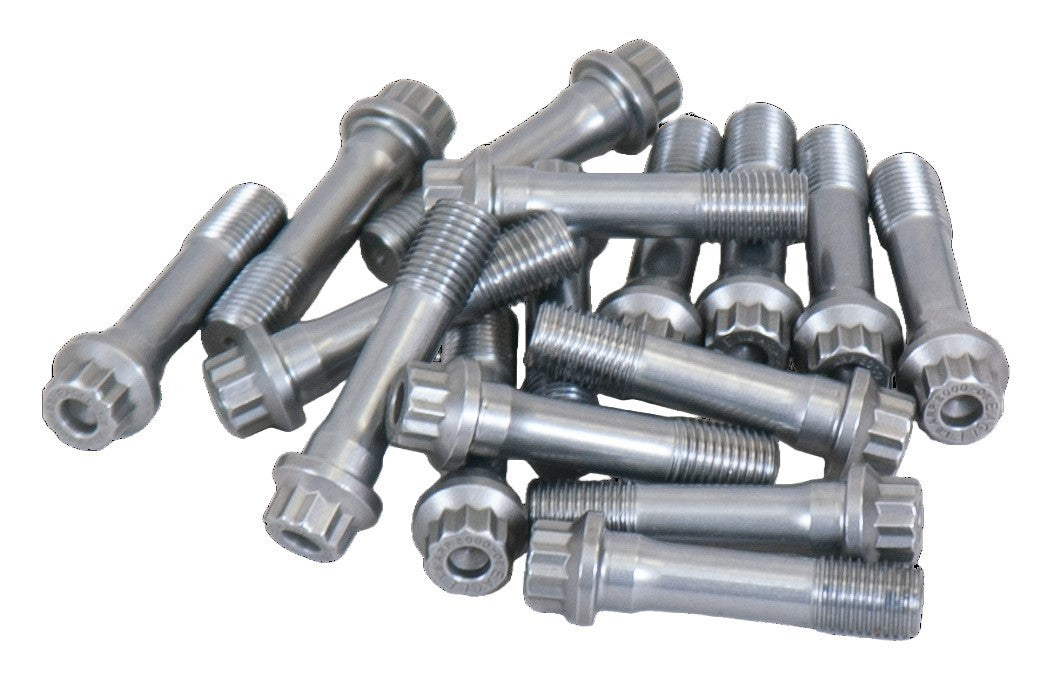 Eagle ARP 2000 Series 7/16 Rod Bolts 1.800 MPN EAG20030