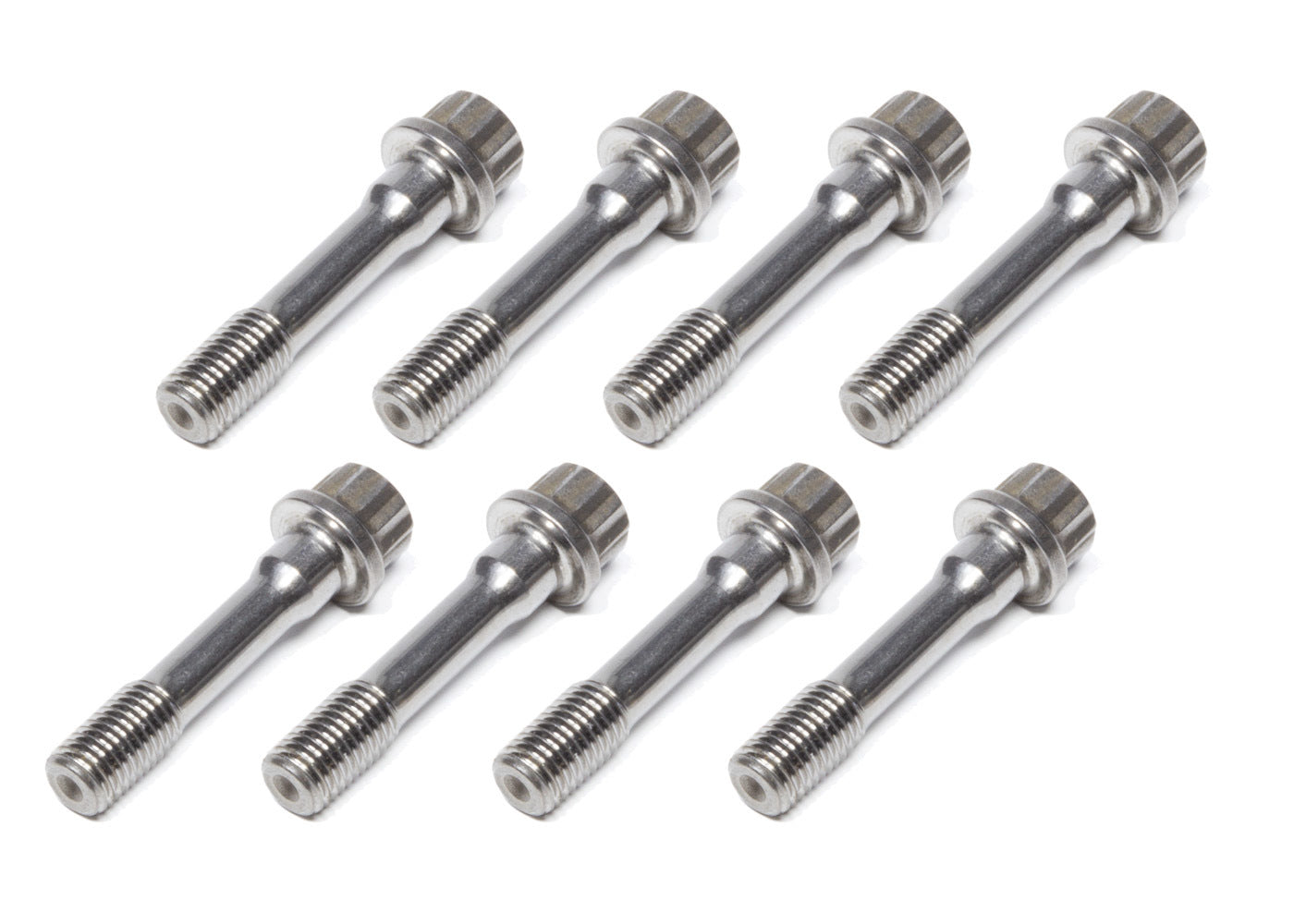 Eagle  ARP 2000 Series 5/16 Rod Bolts 1.500 EAG20050