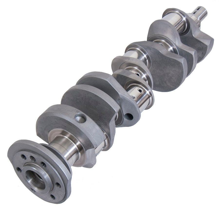 EAGLE   SBC 283/327 4340 Crank Small Journal   EAG432730005700