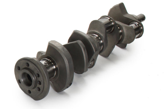 Eagle SBC 4340 Forged Crank - 3.480 Stroke MPN EAG435034805700 For Chevy