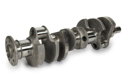 Eagle SBM 360 4340 Forged Crank - 4.000 Stroke MPN EAG436040006123 For Mopar