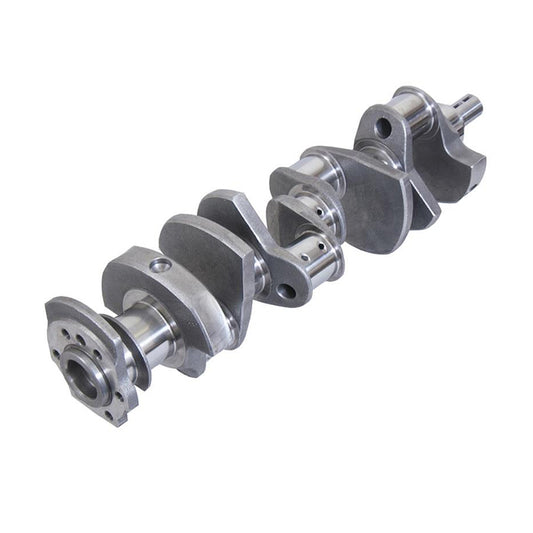 Eagle Pontiac 400 Forged Crank 4.250 stroke MPN EAG440042506700 For Pontiac
