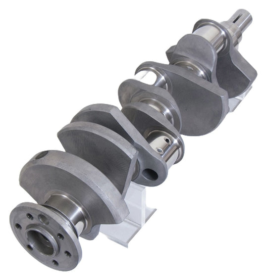 Eagle BBM 4340 Forged Crank - 3.750 Stroke MPN EAG444037506760 For Mopar