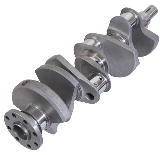Eagle BBM 4340 Forged Crank - 4.250 Stroke MPN EAG444242507100 For Mopar