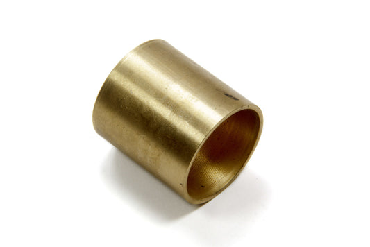 Eagle   Wrist Pin Bushing - BBM   EAGB1094-1
