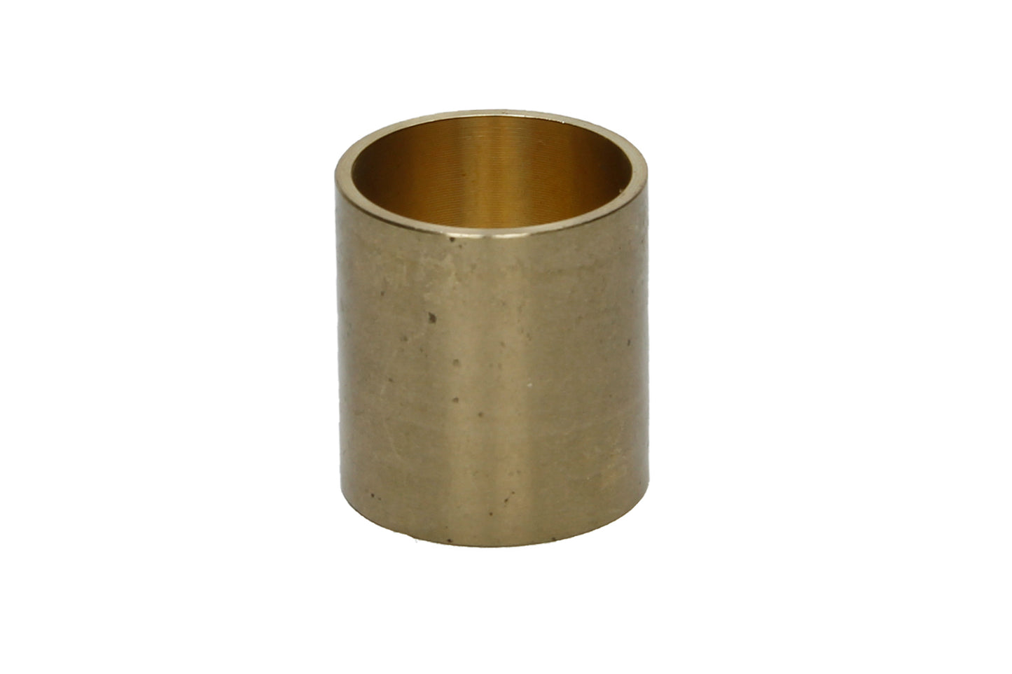 Eagle  Wrist Pin Bushing - SBC  EAGB927-1