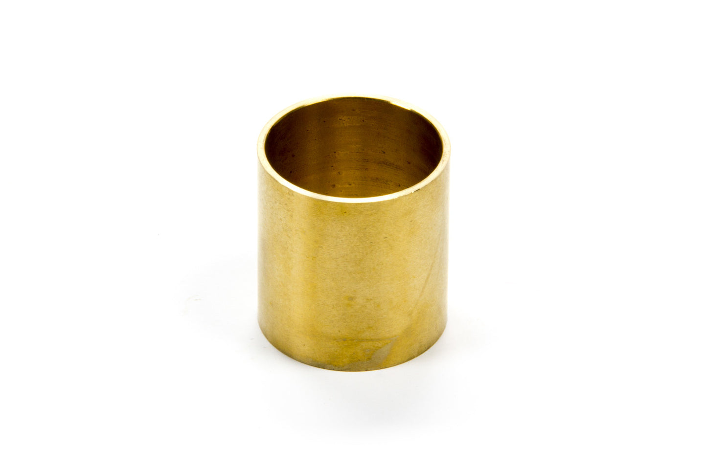 Eagle  Wrist Pin Bushing - .905 x .996 x 1.070 EAGB930-1