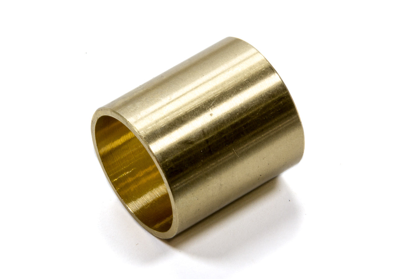 Eagle  Wrist Pin Bushing - BBC  EAGB990-1